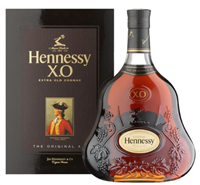 Image de Hennessy XO 40° 1.5L